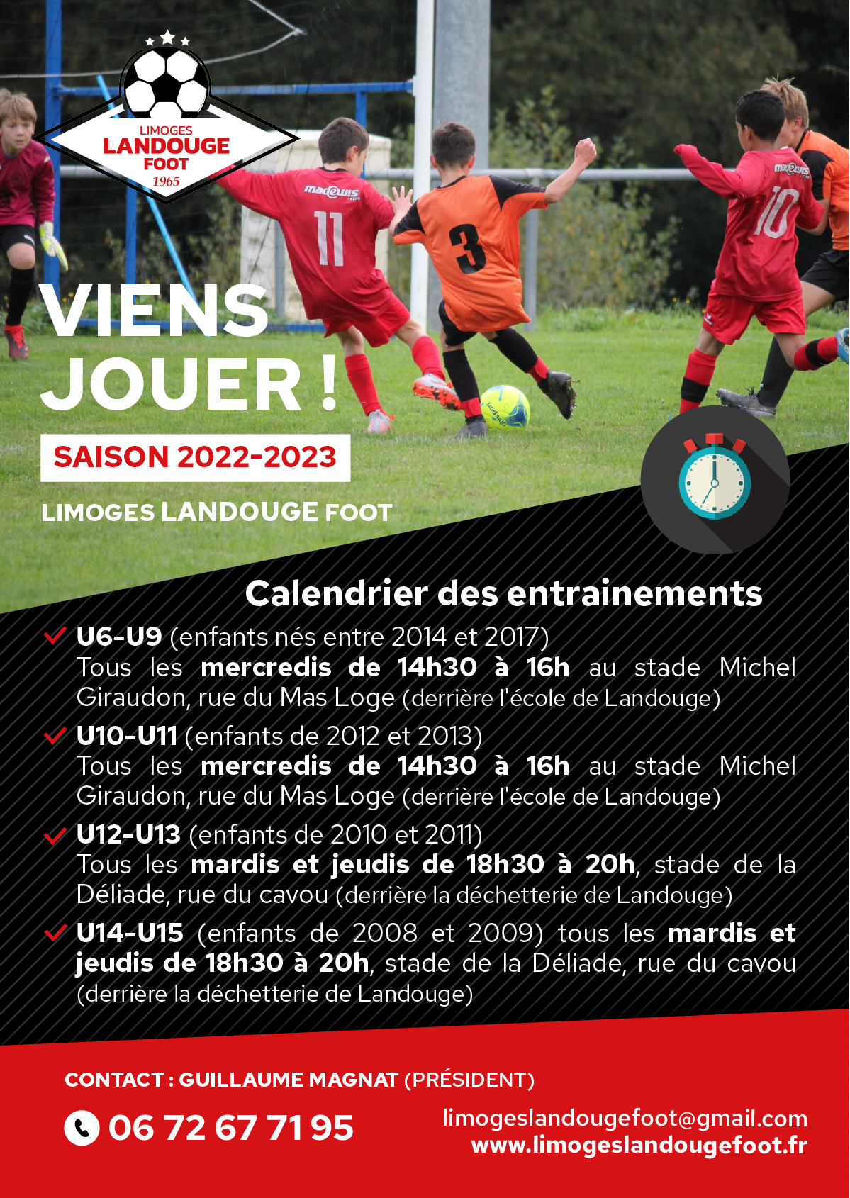 LLF-Flyer-rentree-scolaire-220830